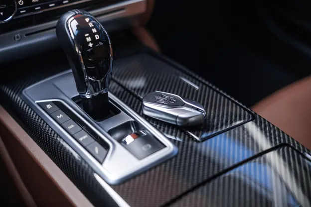 GoGo Casino Android/iOS rakendus